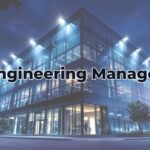 Engineering Manager