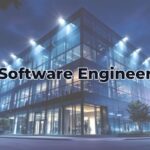 Software Engineer