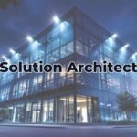 Solution Architect