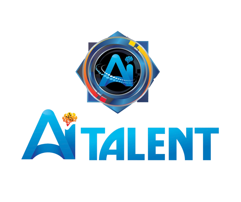 AI talent